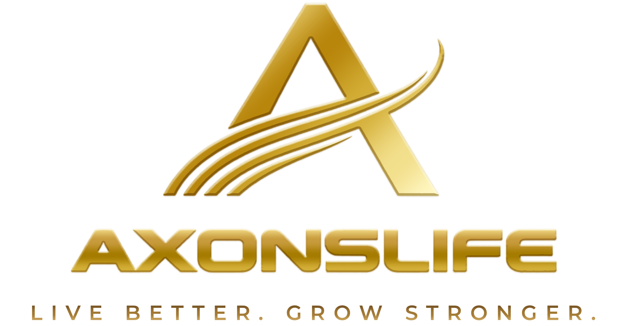 axonsLife